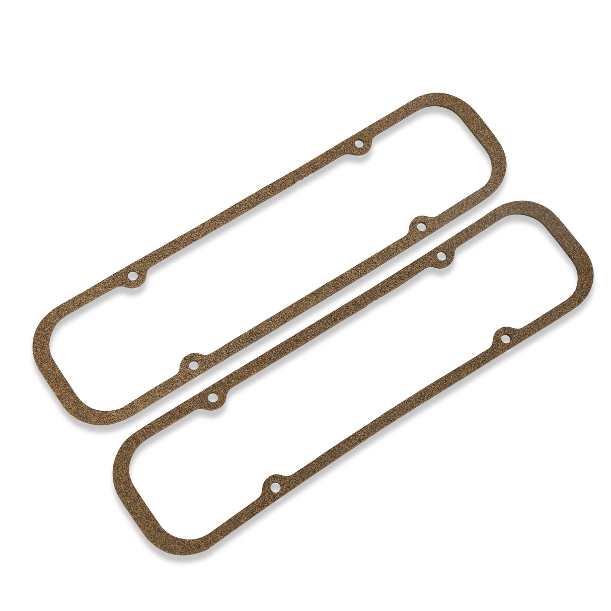 Mr Gasket Cork Valve Cover Gaskets - 576