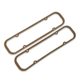 Mr Gasket Cork Valve Cover Gaskets - 576