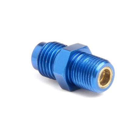 NOS Nitrous Filter High Pressure - 15570NOS