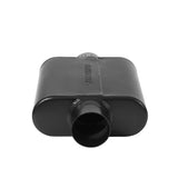 Flowmaster 40 Series Delta Force Race Muffler - 8325408