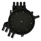 ACCEL Cap and Rotor for GM Opti-Spark II Distributors - LT1 and LT4 - 8136