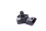 Holley 870021 Sniper EFI MAP Sensor 2.5 Bar