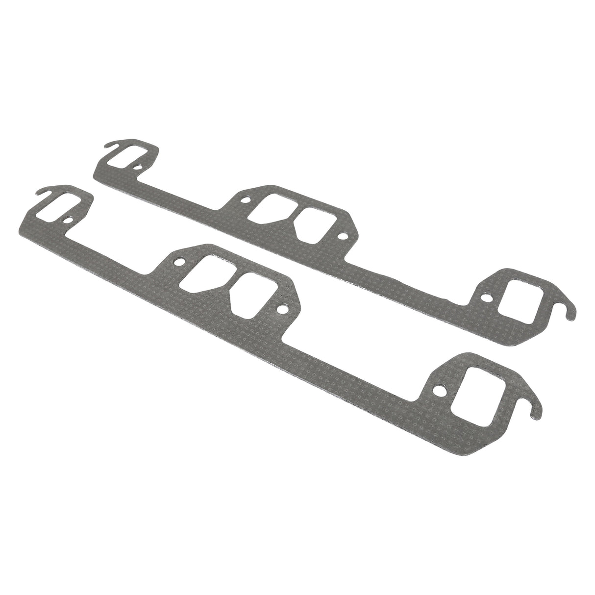 Mr Gasket Mr. Gasket Ultra-Seal Header Gaskets - 5938