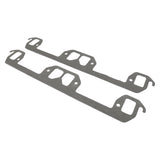 Mr Gasket Mr. Gasket Ultra-Seal Header Gaskets - 5938