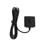 Holley 554-140 Digital Dash GPS Module