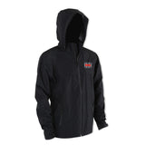 Simpson Last Lap Jacket - XXXL - 45014Z