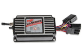 MSD LS Ignition Control - Black - 60143