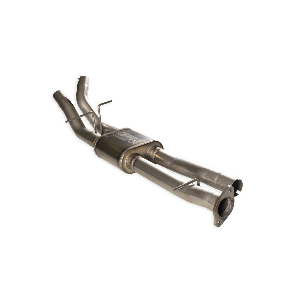 Flowmaster Flow FX Direct Fit Muffler - 718203