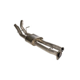 Flowmaster Flow FX Direct Fit Muffler - 718203