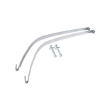 Holley 19-153 Sniper EFI Fuel Tank System 255 LPH