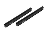 Holley 534-219 LS1 Single Plane Fuel Rail Kit
