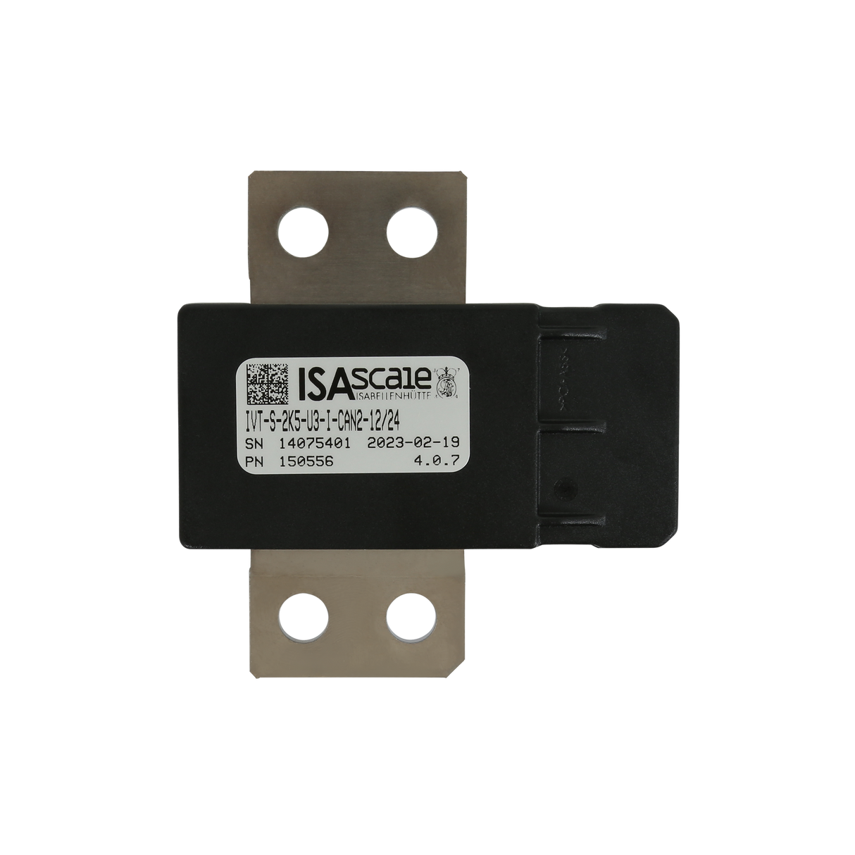 AEM Shunt Current Sensor - 30-8501