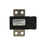 AEM Shunt Current Sensor - 30-8501