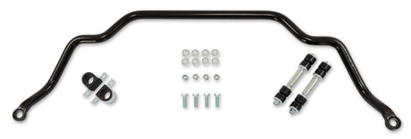 Scott Drake Front Sway Bar Kit 1-1/8" Diameter Fits Small Block and Big Block - C7ZZ-5482-B