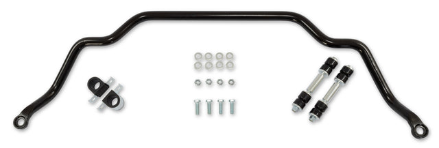 Scott Drake Front Sway Bar Kit 1-1/8" Diameter Fits Small Block and Big Block - C7ZZ-5482-B