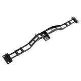 Hurst Transmission Crossmember for 1968-1972 GM A-Body - 67510020