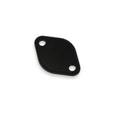 Holley 145-150 Drive by Wire Accelerator Pedal Bracket - Chevrolet Tri-Five