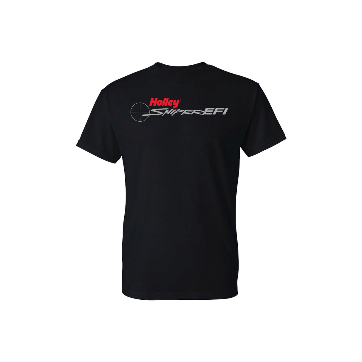 Holley 10127-XXLHOL Sniper EFI T-Shirt
