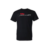 Holley 10127-XXLHOL Sniper EFI T-Shirt