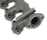 Scott Drake Exhaust Manifold 260, 289, 302 - C5ZZ-9430-1-DE