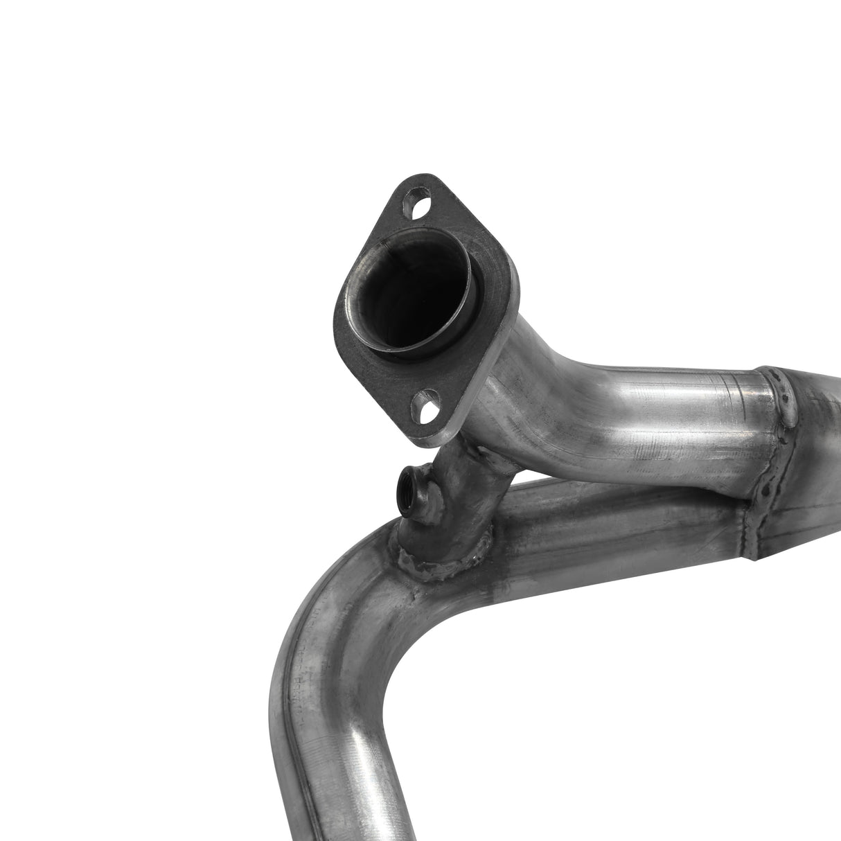 Flowmaster Catalytic Converter - Direct Fit - Federal - 2020057