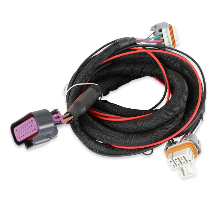 MSD Circle Track LS Ignition Control - 6014CT