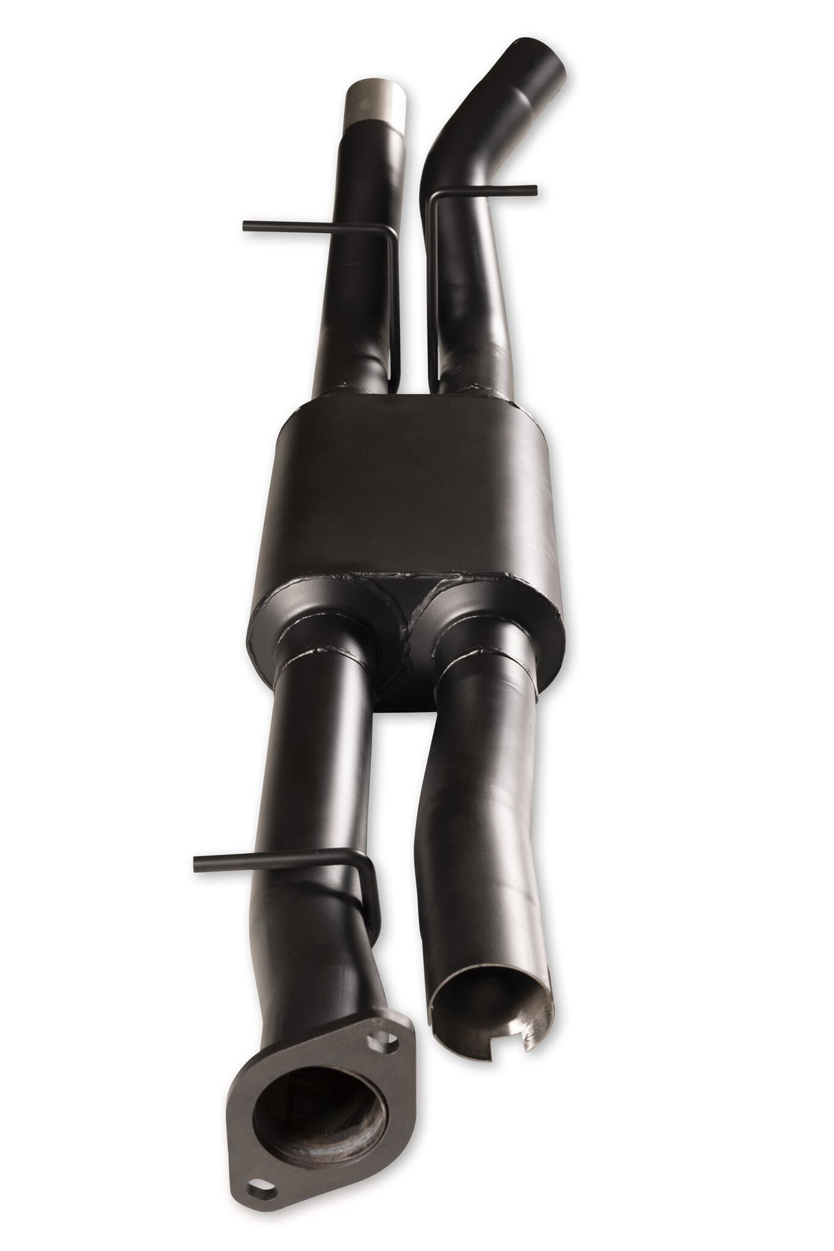 Flowmaster American Thunder Direct Fit Muffler - 818204