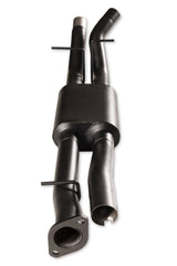 Flowmaster American Thunder Direct Fit Muffler - 818204