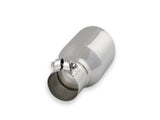 Flowmaster Exhaust Tip - 15365