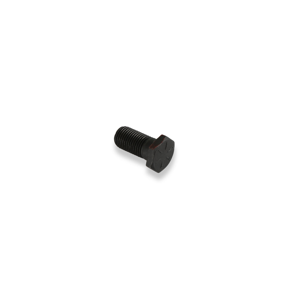 Mr Gasket Flywheel Bolts - Pontiac V8, AMC V8 & 4.2L Inline 6 - 914