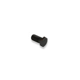 Mr Gasket Flywheel Bolts - Pontiac V8, AMC V8 & 4.2L Inline 6 - 914