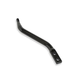 Hurst Shifter Stick - Tube Style - Satin Black - 53955HST