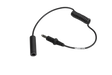 Stilo WRC Intercom to Helmet Extension Cable - YB03172