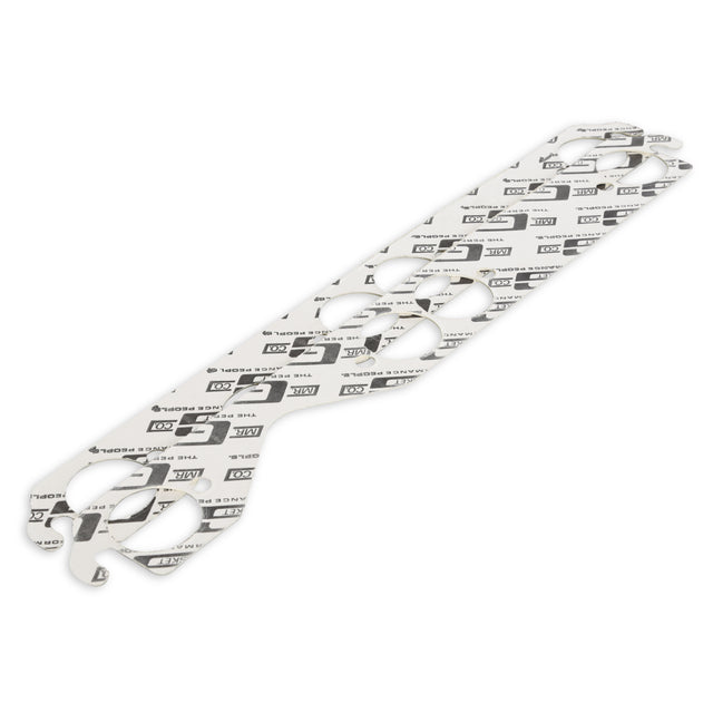 Mr Gasket Mr. Gasket Performance Header Gaskets - 150