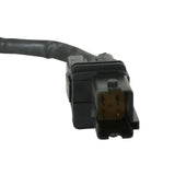 AEM Bosch LSU 4.2 Wideband UEGO Installation Kit - 30-2002