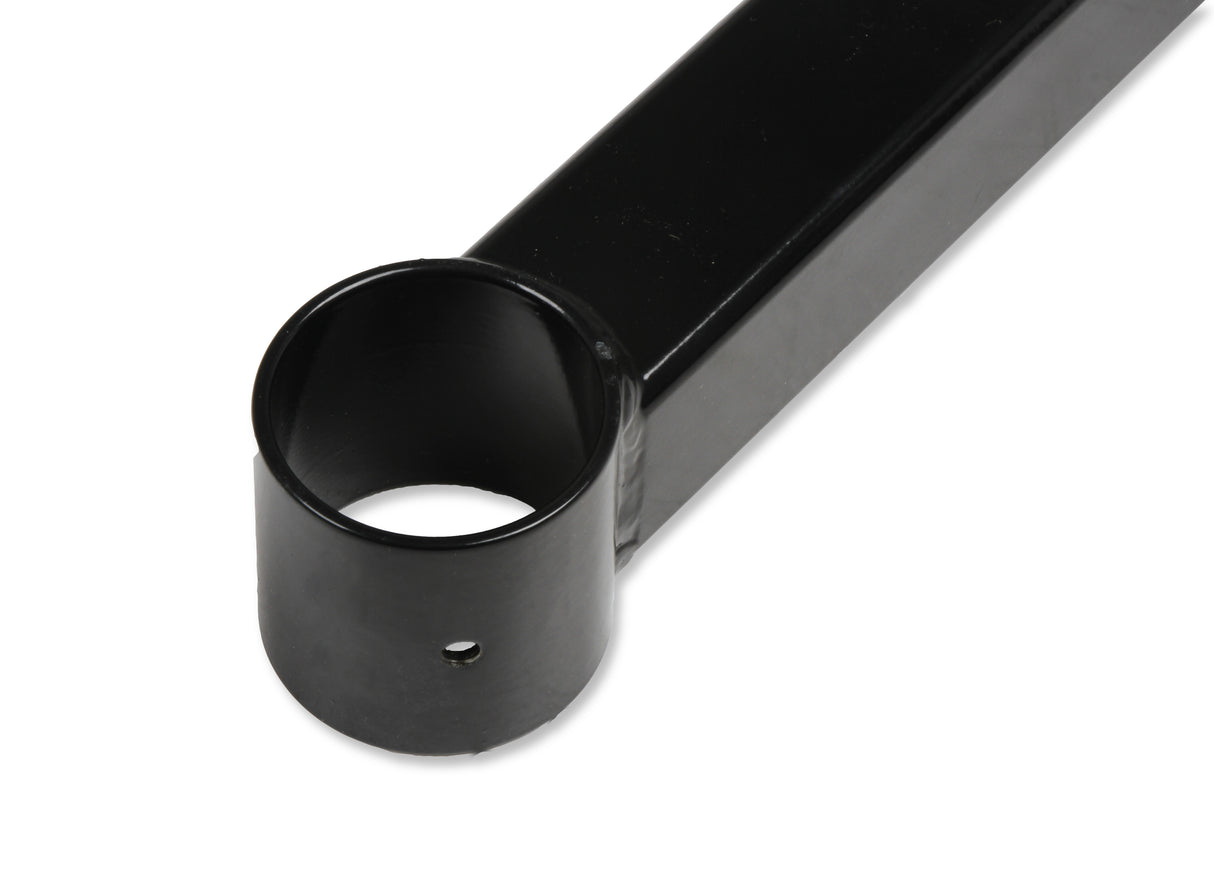 Lakewood Lower Rear Control Arms - Camaro/Firebird 1982-2002 - 20140