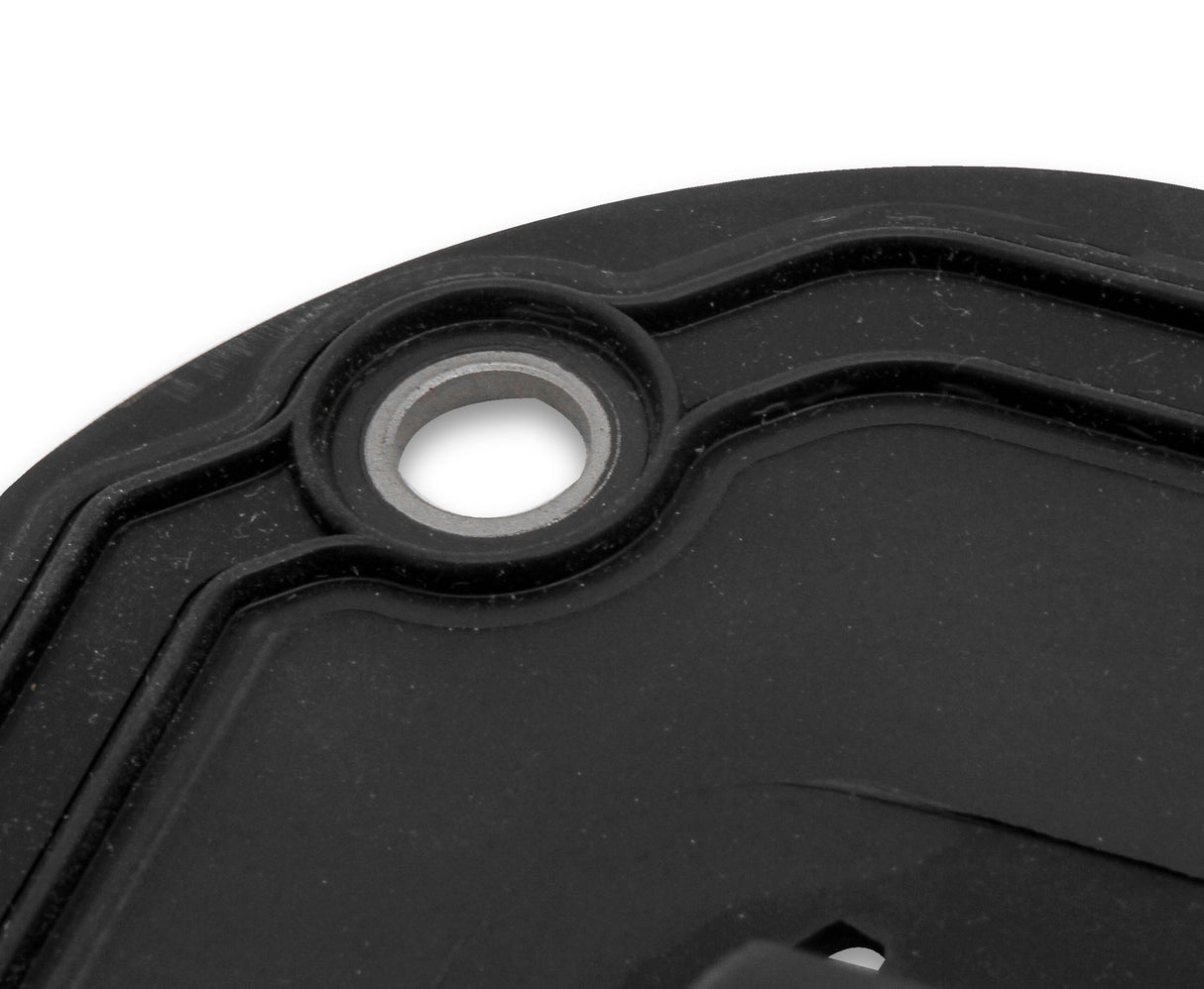 Mr Gasket Windage Tray & Gasket - 61100G