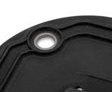 Mr Gasket Windage Tray & Gasket - 61100G
