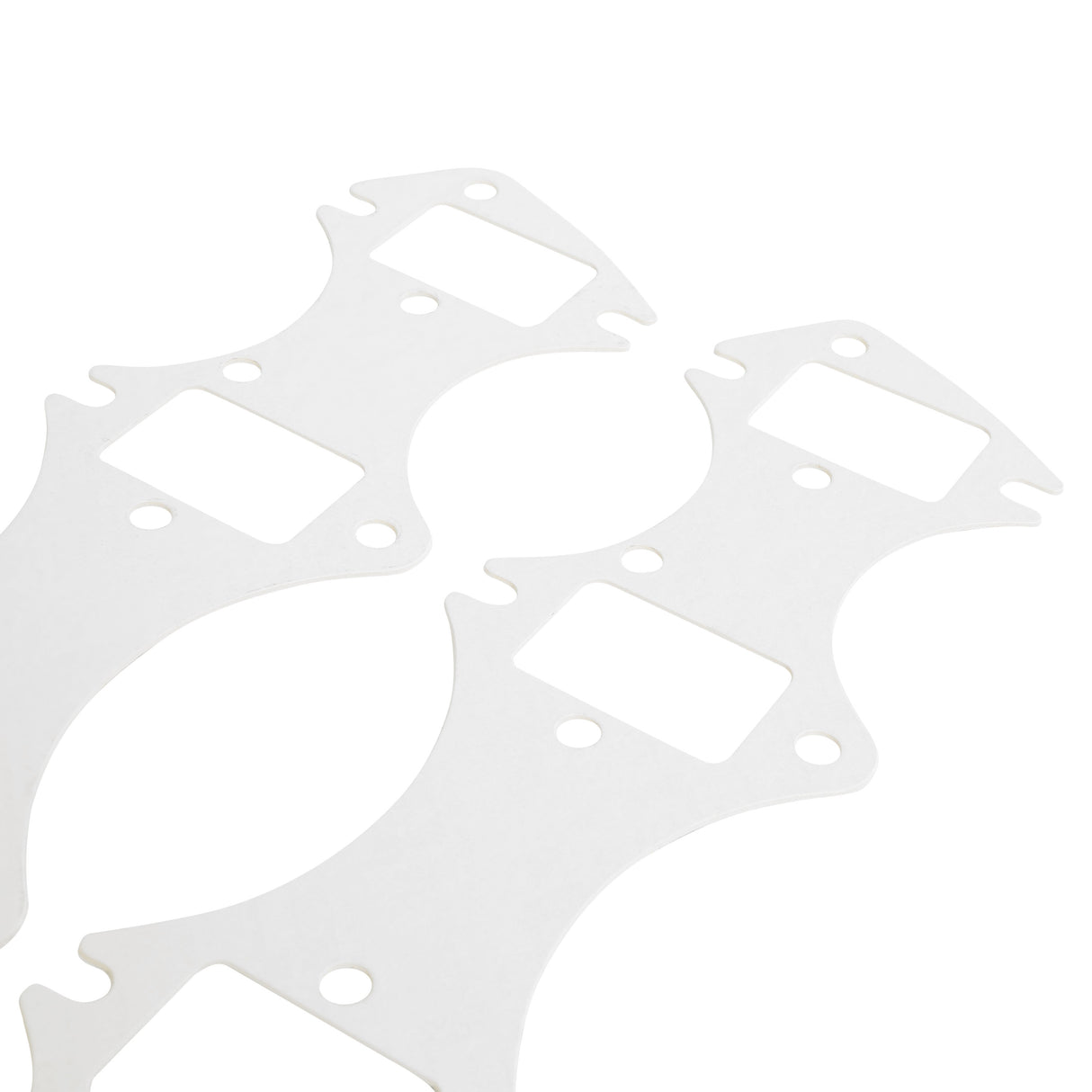 Mr Gasket Mr. Gasket Performance Header Gaskets - 251