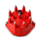 MSD Ford FE Dual Sync Distributor - 2380