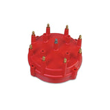 MSD Pro-Cap Cap-A-Dapt Kit, Fits Band Clamp Pro Mags - 7455