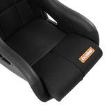 Racequip FIA Rated Composite Racing Seat - 96663369RQP