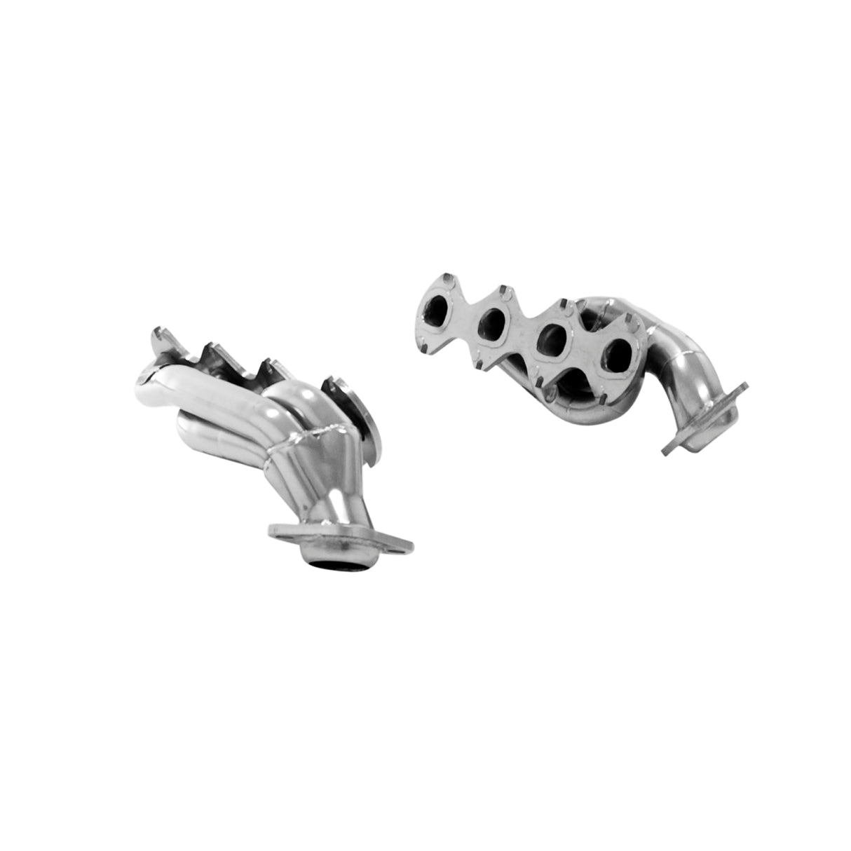 Flowmaster Scavenger Series Elite Header - 814226