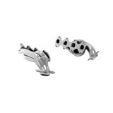 Flowmaster Scavenger Series Elite Header - 814226