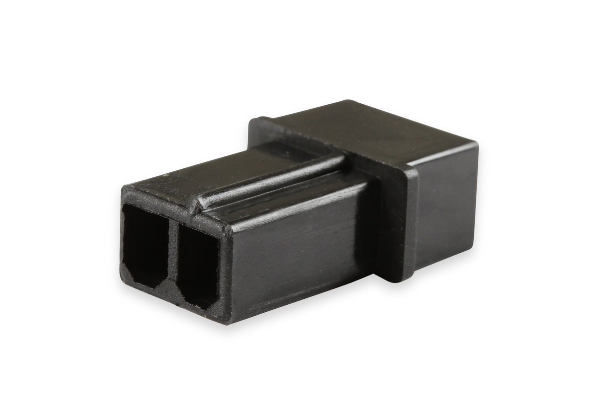 MSD Magnetic Pickup for all MSD Billet Distributors - 84661