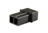 MSD Magnetic Pickup for all MSD Billet Distributors - 84661