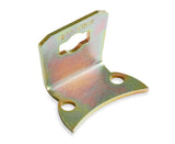 Lakewood Bellhousing - Big Block Chrysler - 15335