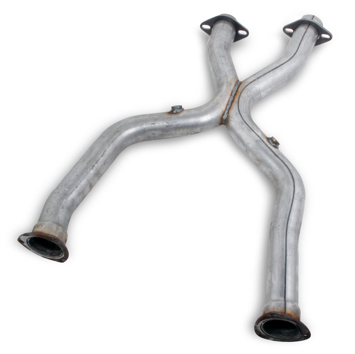 Flowtech X-Pipe - 12114YFLT
