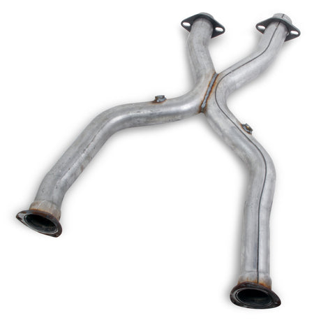 Flowtech X-Pipe - 12114YFLT