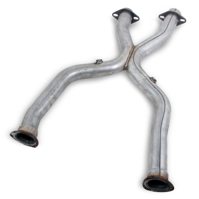 Flowtech X-Pipe - 12114YFLT